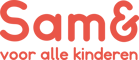Stichting Samen voor alle kinderen
