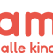 Stichting Samen voor alle kinderen