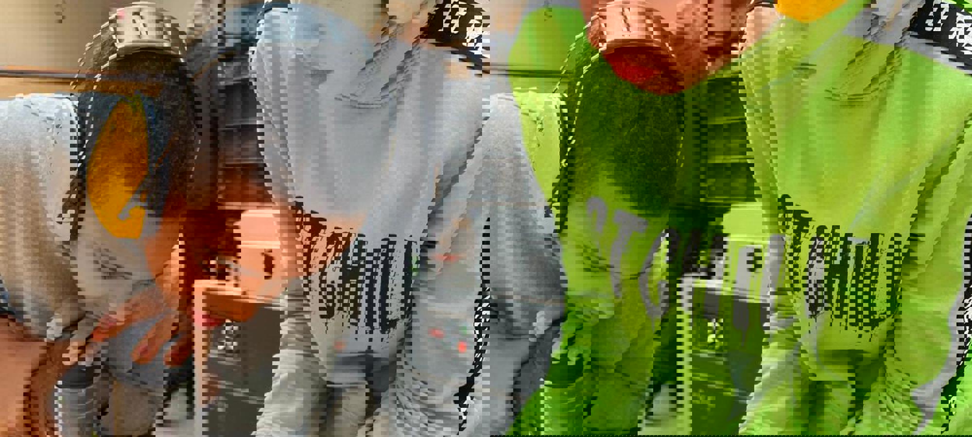 f3bac415-ed52-488a-a16f-d3768fe12239