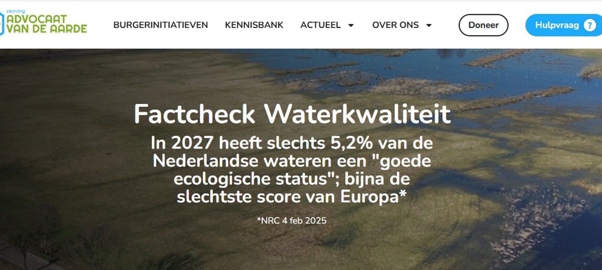 screenshot-avda-factcheck.jpg