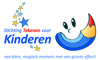 Stichting Tekenen voor Kinderen