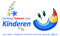 Stichting Tekenen voor Kinderen