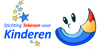 Stichting Tekenen voor Kinderen