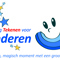 Stichting Tekenen voor Kinderen