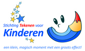 Stichting Tekenen voor Kinderen