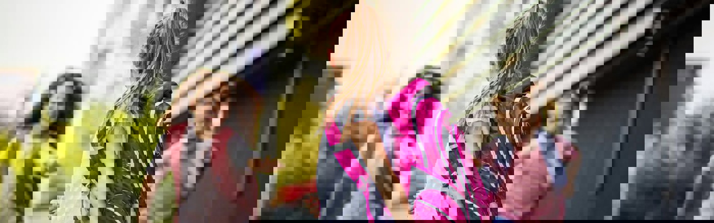 1 uur advies: LinkedIn strategie