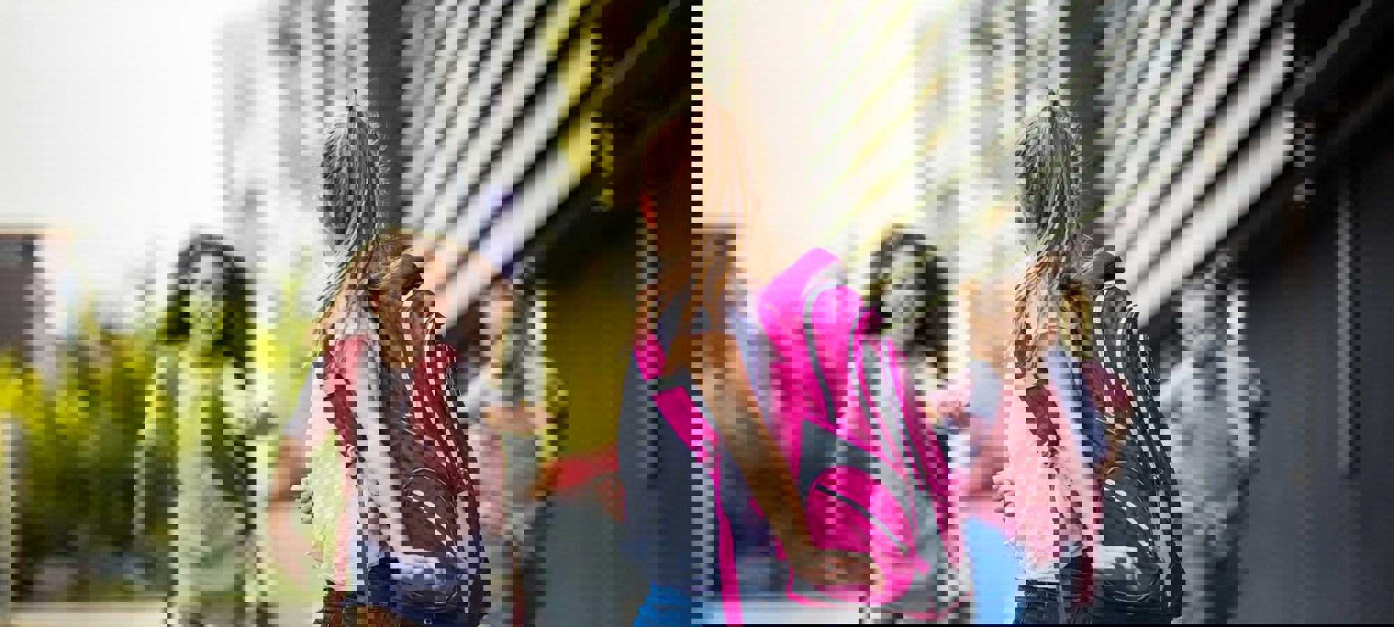e5590468-c396-45e9-9a22-4e9a3594fbed