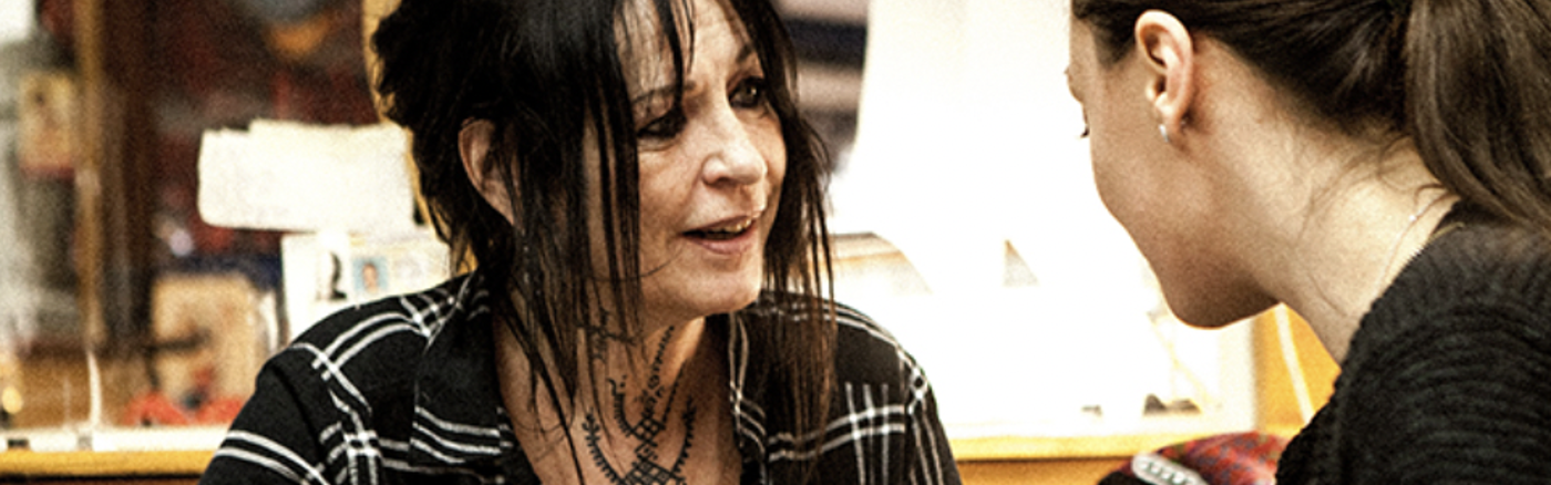 Social Media posts ontwerpen