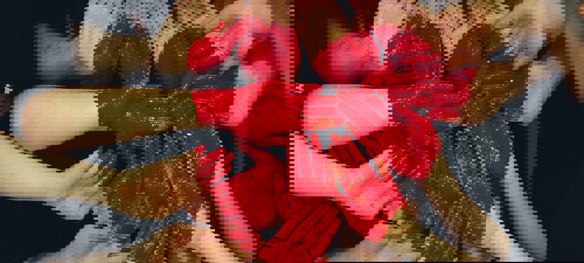1b10b4d1-7cf8-4030-918d-83c845b645ee