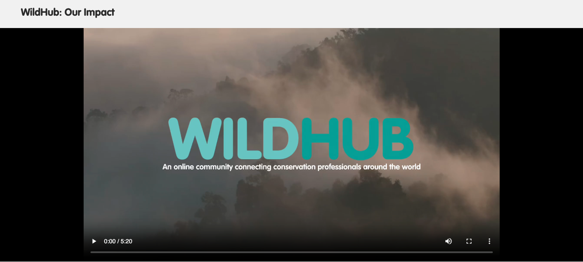 screenshot-2025-10-03-at-10.46.14.png