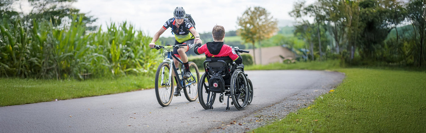 Magazine vormgeving voor jubileumeditie