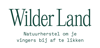 Wilder Land