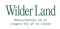 Wilder Land