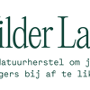 Wilder Land