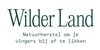 Wilder Land