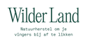 Wilder Land