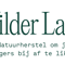 Wilder Land
