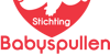 Stichting Babyspullen