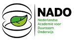 Stichting Nederlandse Academie voor Duurzaam Onderwijs