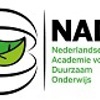 Stichting Nederlandse Academie voor Duurzaam Onderwijs