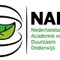Stichting Nederlandse Academie voor Duurzaam Onderwijs