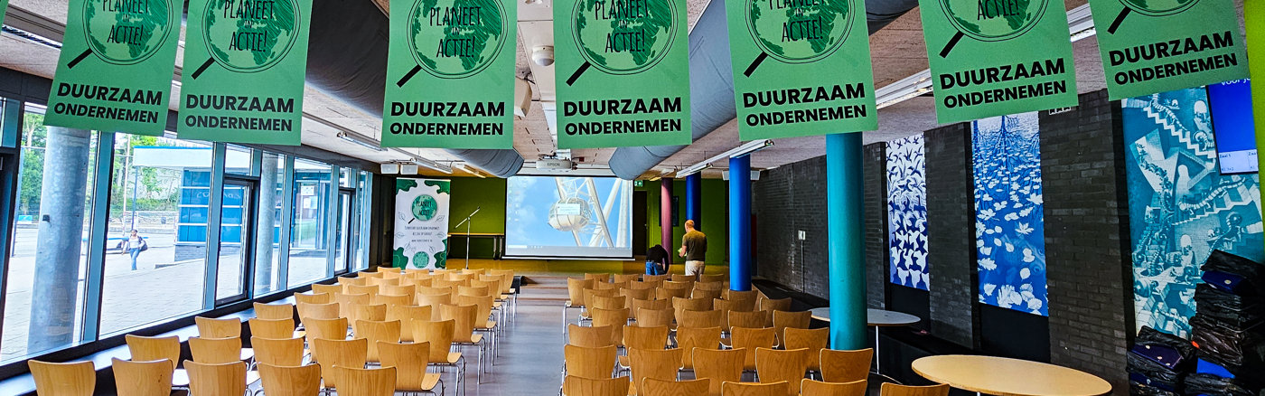 Social Media Videoclips Voor Onderwijs