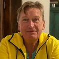 Jacques van der Bom