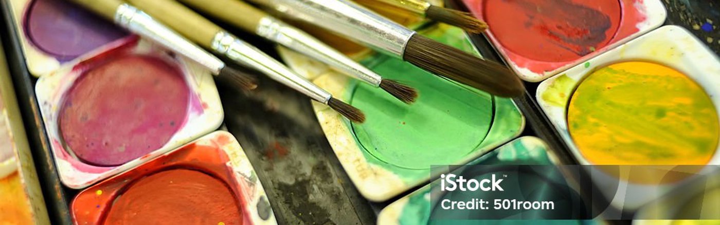 Video creatieve workshop