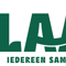 Interculturele Stichting Salaam