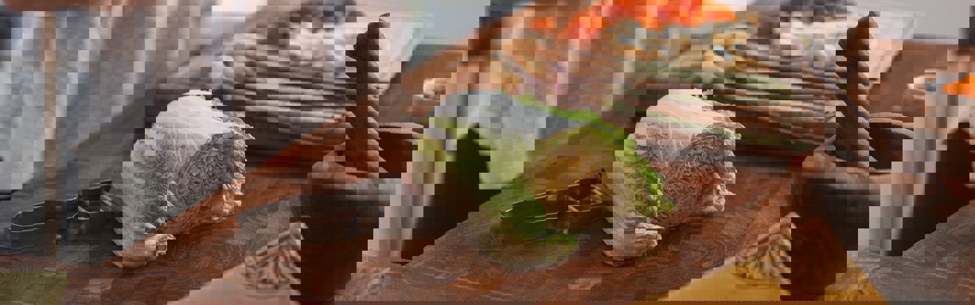 Website design & Wordpress inrichten