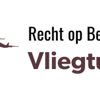Stichting Recht op Bescherming tegen Vliegtuighinder
