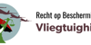 Stichting Recht op Bescherming tegen Vliegtuighinder
