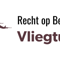 Stichting Recht op Bescherming tegen Vliegtuighinder