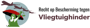 Stichting Recht op Bescherming tegen Vliegtuighinder