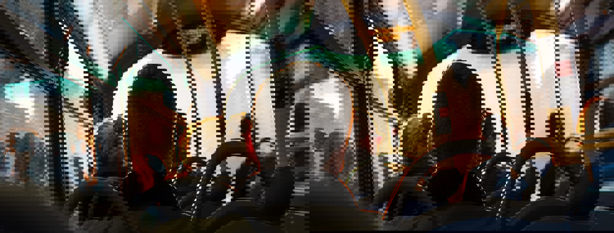 Mediocre Studio Crwmxvbxxzs Unsplash