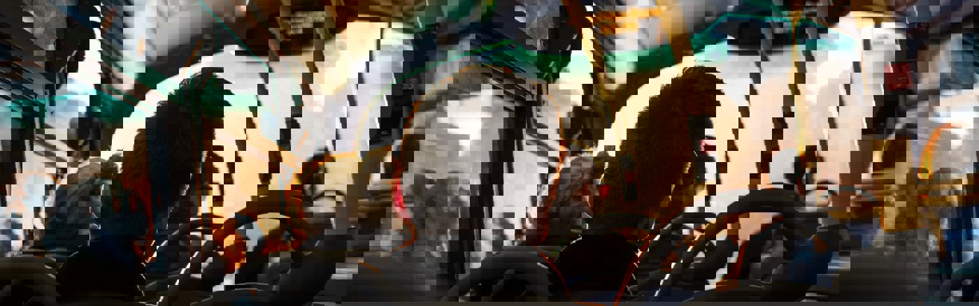 Inrichten Salesforce