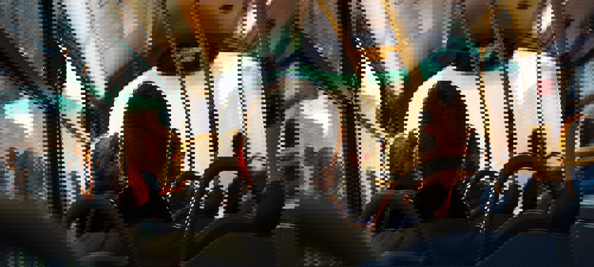 Mediocre Studio Crwmxvbxxzs Unsplash