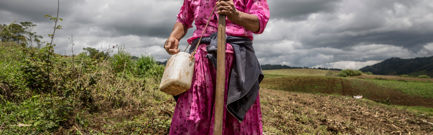 Creatief campagne concept