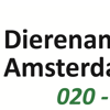 Dierenambulance Amsterdam