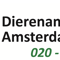 Dierenambulance Amsterdam
