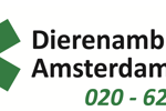Dierenambulance Amsterdam