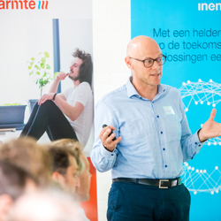 organization-photo-3