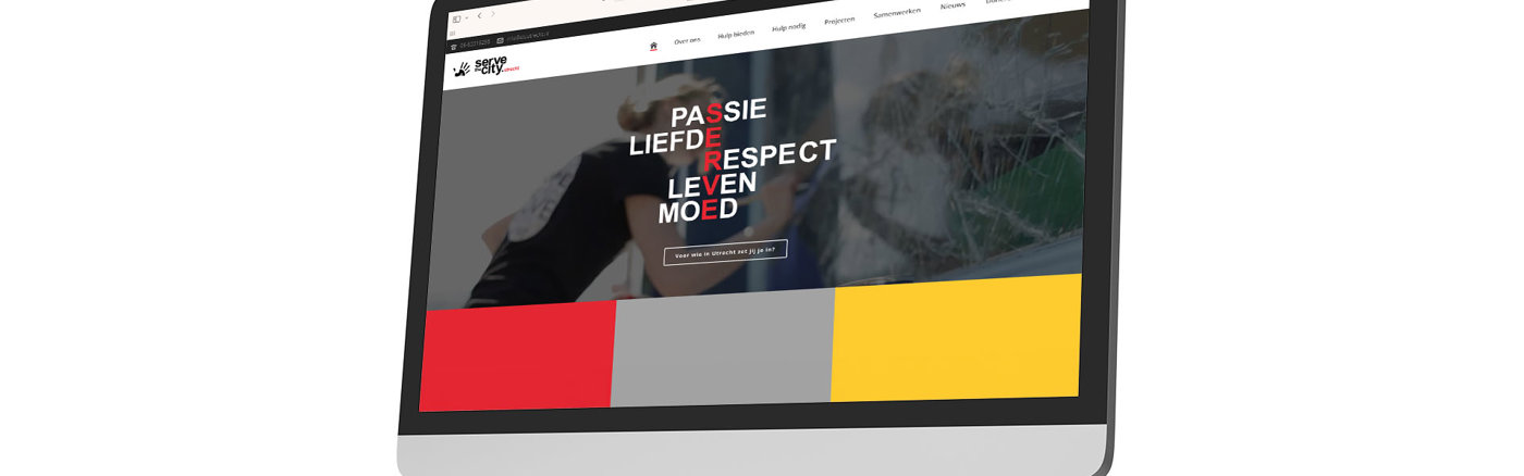 1 uur advies: Webontwikkelaar