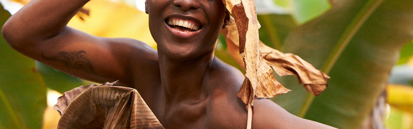 Flexibele Social Media ondersteuning