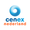 Stichting Cenex Nederland