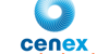 Stichting Cenex Nederland