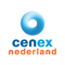 Stichting Cenex Nederland