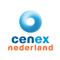 Stichting Cenex Nederland
