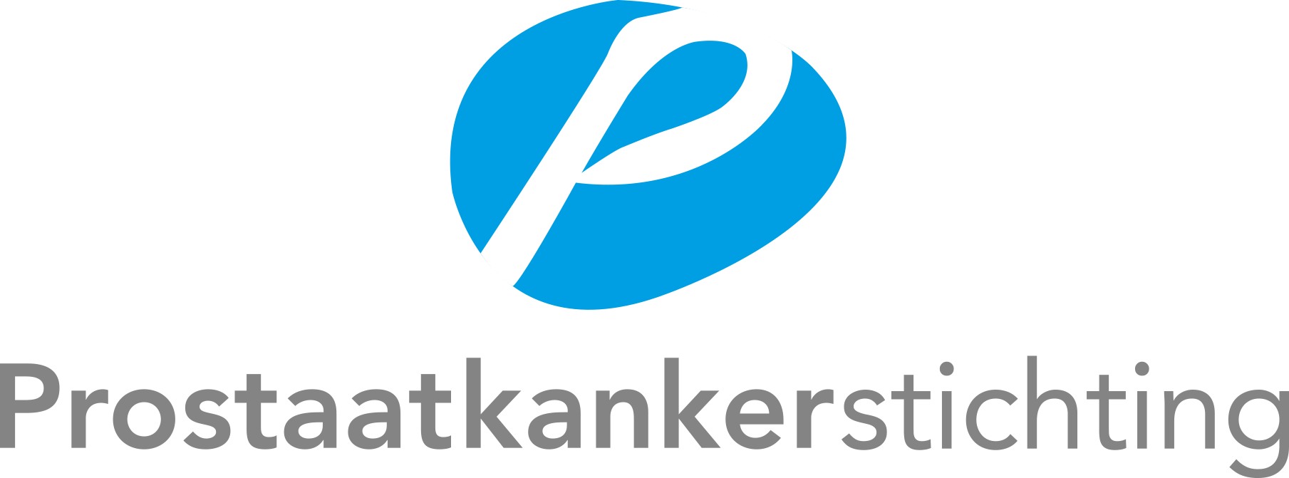 Prostaatkankerstichting