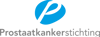 Prostaatkankerstichting